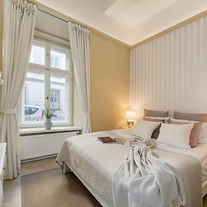 Apartment Roma - Loftaffair Poland