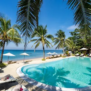 Lanta Palace & - Adult Only Feriested