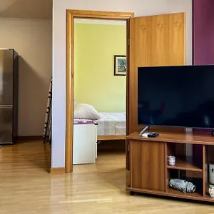  Apartment Josip Croatia