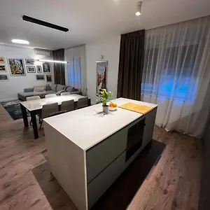  Apartment Luxury In Split, Croatia Croatia