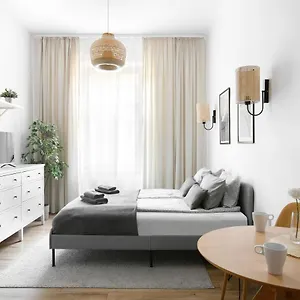  Apartment Charming Apartment, Wawel & Old Town Poland