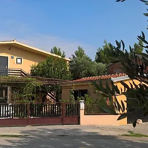 https://apartment-savic.hotelinzadar.com
